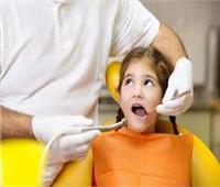 كيف تحمي طفلك من تشوه الأسنان؟
