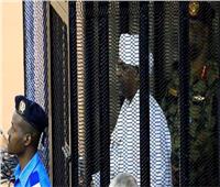 السودان: إرجاء محاكمة البشير إلى السبت المقبل