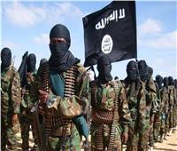التحالف الدولي: «داعش» تلقى هزيمة كبيرة بالعراق ويحاول نشر أفكاره السامة بالمنطقة