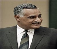 تايم لاين| تفاصيل آخر «24 ساعة» في حياة الزعيم جمال عبد الناصر
