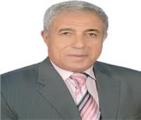 محافظ أسوان يشيد بجهود مؤسسة مصر الخير في التكافل الإجتماعي