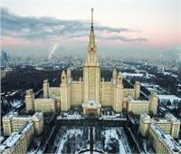 موسكو: نتطلع إلى تطبيع عمل الدبلوماسيين الروس والأمريكيين