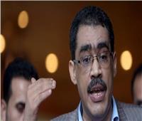 «الاستعلامات»: اتهامات منظمة العفو الدولية لمصر «سياسية ومنحازة»