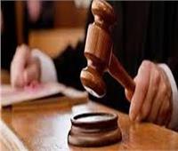 عاجل| مد أجل الحكم على 43 متهماً بـ«حادث الواحات» لجلسة 13 أكتوبر