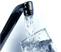 محافظ الشرقية يعلن تنفيذ 97 مشروعا لمياه الشرب والصرف الصحي