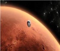 ناسا ووكالة الفضاء الأوروبية يستعدان للكشف عن وجود كائنات حية على المريخ