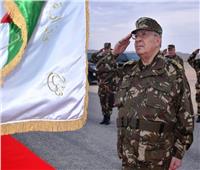 الجيش الجزائري يعلن عدم دعمه لمرشح في الانتخابات الرئاسية المقبلة