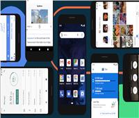 جوجل تطلق «Android 10 Go»