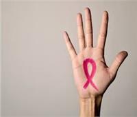 10 خرافات حول سرطان الثدي