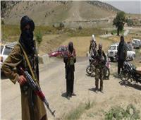 الجيش الأفغاني: مقتل وإصابة 64 مسلحًا من «طالبان» جراء اشتباكات شمالي البلاد