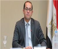 نائب وزير المالية: الاقتصاد المصري الأفضل بين الاقتصادات الناشئة 