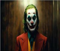 سينما «زاوية» تعلن موعد عرض فيلم «Joker» بالقاهرة 