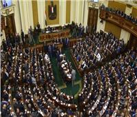 فيديو| «متحدث البرلمان» يكشف موعد حسم تعديلات قانون الإيجار القديم