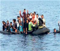 اليونان تعلن عن تدابير جديدة لمواجهة تدفق المهاجرين غير الشرعيين