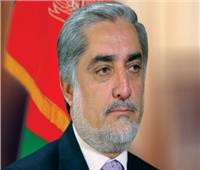 خاص| دبلوماسي أفغاني: «عبد الله عبد الله» هو الفائز بانتخابات الرئاسة حتى الآن