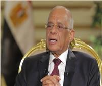 رئيس النواب: سنناقش مشروعات قوانين تمس جوهر الحياة السياسية في مصر