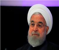 محكمة إيرانية تقضي بحبس شقيق روحاني 5 سنوات