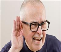 في اليوم العالمي للمسنين| نصائح للتعامل مع ضعاف السمع