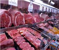 بعد سنوات من الجدل..العلم يؤكد: اللحوم «غير مضرة بالصحة»
