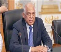 «رئيس النواب» للشعب المصري: «اطمئنوا الفترة المقبلة تشهد إصلاحات كبيرة» 