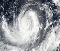اليابان: الإعصار «ميتاج» يضرب غرب البلاد غدا