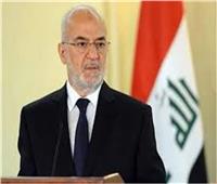 العراق يقرر تعليق عمل قنصليته في«مشهد» الإيرانية