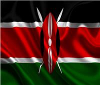 كينيا تعلن قتلها 3 متشددين كانوا يخططون لهجمات قبل احتفالات اليوم الوطني