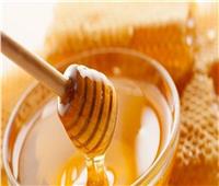 فيديو | 8 فوائد لتناول العسل يوميا .. تعرف عليها 