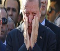 نائبة تركية تجلد «أردوغان» ونظامه: سنسقط سلطتك الفاشية