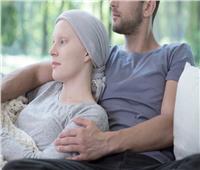 طرق الدعم النفسي لمريضة «سرطان الثدي» .. تعرف عليها