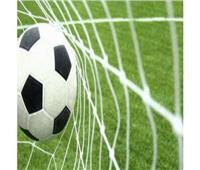 تعرف على موعد انطلاق بطولة كرة القدم الإلكترونية «PES 2020»