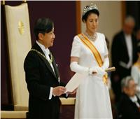 اليابان تعتزم العفو عن 600 ألف احتفالًا بترسيم «الإمبراطور ناروهيتو»