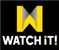 «WATCH it» تحتفل مع قنوات التلفزيون بذكرى نصر أكتوبر