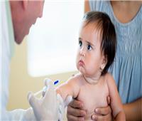 قبل الشتاء.. كل ما يتعلق بتطعيم الأنفلونزا الموسمية للأطفال