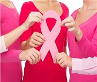 5 خطوات للتعرف المبدئي على مرض سرطان الثدي