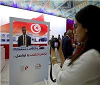 انطلاق الحملة الدعائية للجولة الثانية من الانتخابات الرئاسية التونسية