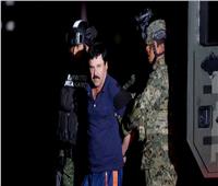اتهام رئيس هندوراس بتلقي رشاوى من تاجر المخدرات الشهير «إل تشابو»