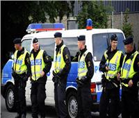 الشرطة السويدية تقتل طفل مصاب بمتلازمة داون بسبب «بندقية بلاستيك»