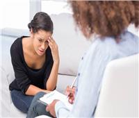 استشاري أمراض نفسية: العلاج النفسي يحتاج الى احترافية شديدة من الطبيب