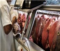 مطالب من مصدري اللحوم بأمريكا اللاتينية بتعديل قرار شهادة «حلال»