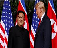 وفد من كوريا الشمالية يصل للسويد لإجراء محادثات مع أمريكا