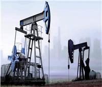 وزير الطاقة السعودي: المملكة جاهزة للوفاء باحتياجات العالم من النفط