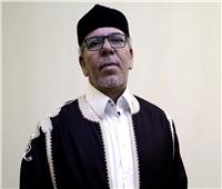 ليبيا: تكليف قائد مليشيا مطلوب دوليا رئيسا لـ«استخبارات الوفاق العسكرية»