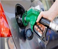 خاص| خبير اقتصادي: تخفيض أسعار الوقود يخفف العبء عن المواطن