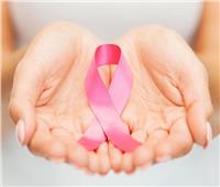 دراسة.. معدلات وفاة الرجال بسرطان الثدي أعلى من النساء