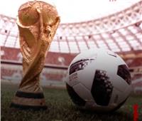 شاهد| هل قطر قادرة على استضافة مونديال 2022؟