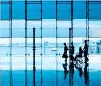 الجمعية الـ 40 للايكاو تطالب بوضع نظام النقل الجوي الشامل لذوي الإعاقة