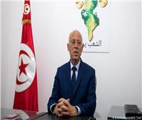 المرشح الرئاسي التونسي قيس سعيد: لن أقوم بحملة انتخابية لدواع أخلاقية