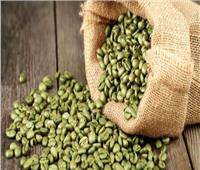 «ثلاثة في واحد».. فوائد القهوة الخضراء للشعر والبشرة والريجيم