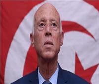 انتخابات تونس| «أسباب أخلاقية» وراء توقف قيس سعيد عن حملته الانتخابية